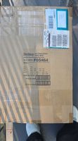 Bestway Pool Ersatzteil P05464 neu Poolfolie