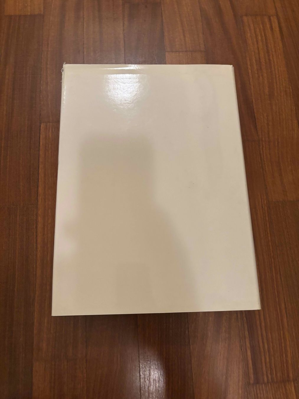 Libri: Il Credito Romagnolo – Usato da Lugano venduto da Mark_Young 3