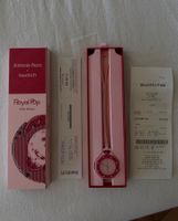 Audemars Piguet x Swatch Royal Pop