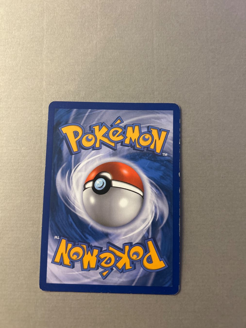 Pokémon Carte collezionabili: Altaria Holo – Usato da Kehrsatz venduto da Riyouu 2