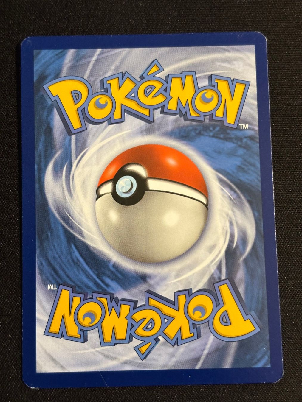 Pokémon Sammelbilder & Trading cards: Pokemon Metapod - Evolutions 4/108 - English – Gebraucht aus Bern von Big_GS 1