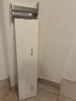 Étagère IKEA Ekby Järpen 79x19 cm état neuf