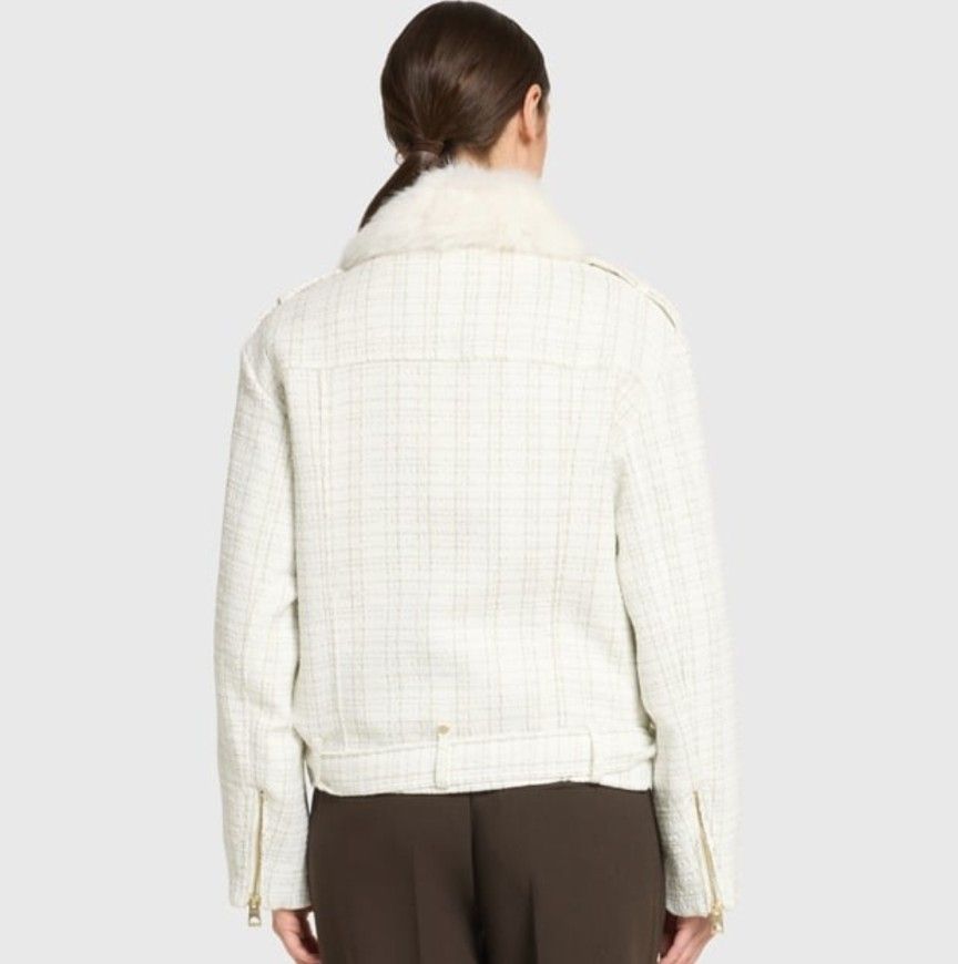 Guess Vestes: Guess Jacke Neu – Neuf avec emballage d'origine à Kloten par Pandora123 2