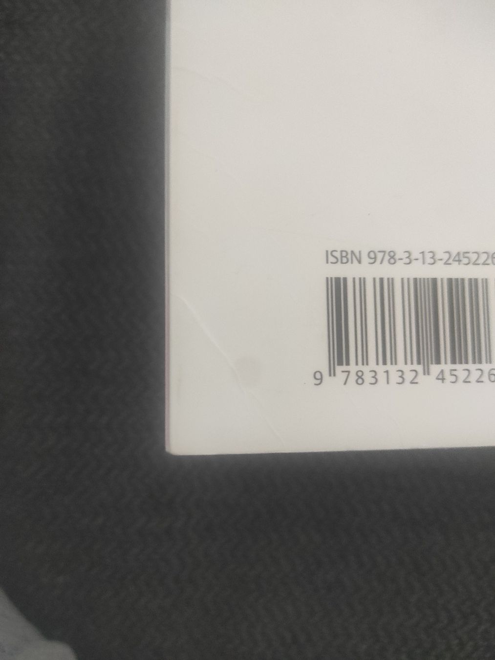 Libri: Icare Pflegelehrbuch – Usato da Heerbrugg venduto da rus_c7mv 3
