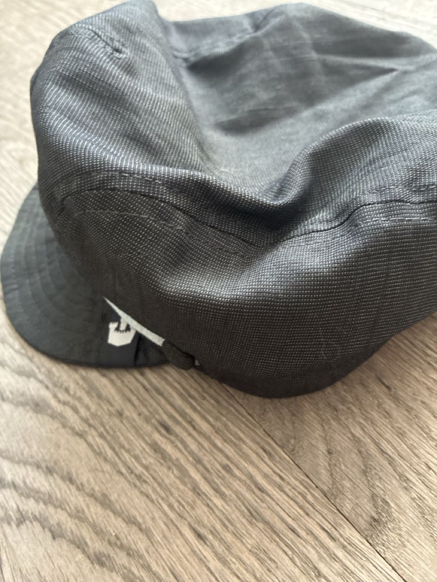 Chapeaux, bonnets & casquettes: Cap Grösse S  – Neuf (Voir description) à Zürich par Dsire 1