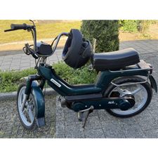 Profile image of Kyaru07