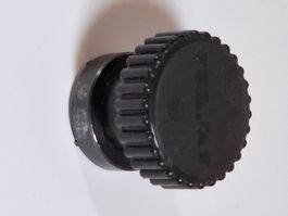 Outil à crabot pour ouvrir les fonds des montres Pulsar P3