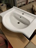 Lavabo