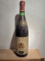 Beaujolais Grande Réserve 1969 | Thorin