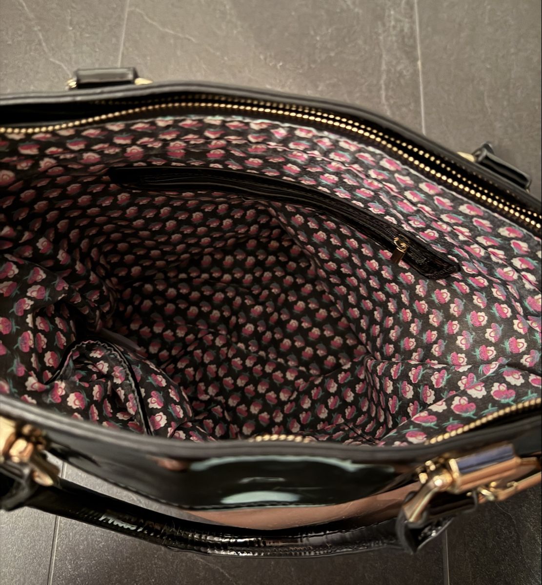 Borse da donna: Collezione Alessandro Handtasche – Usato da Goldach venduto da igwhitestar 1