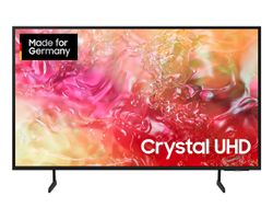 Samsung GU65DU7179UXZG TV 65 Zoll