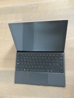 Microsoft Surface Pro 4 mit i5 CPU inkl. Ladegerät und Stift