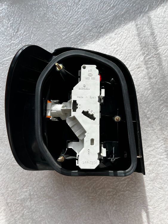 Placeholder Image