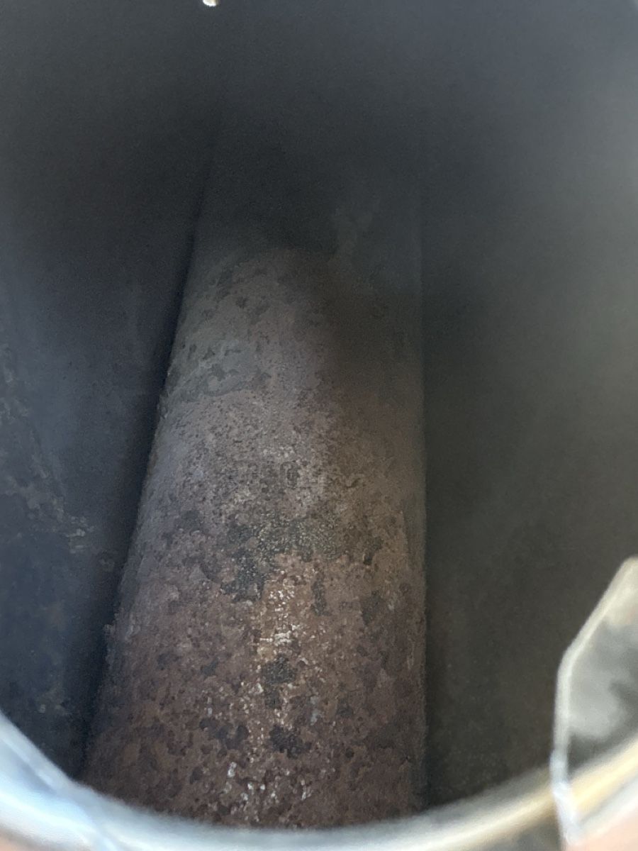 Puch Sonstiges Fahrzeugzubehör: Mofa Tank Puch X30NL – Gebraucht aus Bettwiesen von zic_h8zj 2