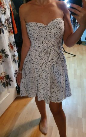 🌺ORSAY 🌺Kleid Größe 36/38 🌺