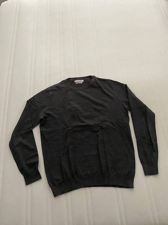 Celio Herren-Pullover - L