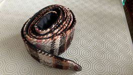Cintura decorativa