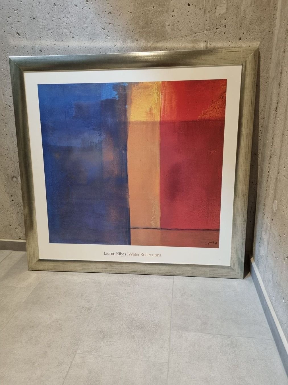 Foto & Immagini: Bild – Nuovo e nell'imballaggio originale da Frick venduto da Geheim007