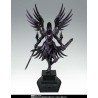 Bandai Figuren: Hades EX OCE 2024 Saint Seiya – Neu und originalverpackt aus Rochefort von Kishi_Shop 1