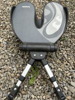 Buggyboardaufsatz Buggyboard Kinderaufsatz gebraucht