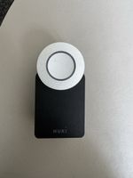 Nuki Smart Lock CH 