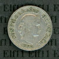 CHF___0.10 1924 ss 10 Rappen