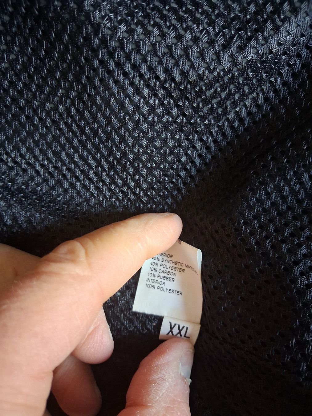 Giacche: Motorradjacke – Usato da Liestal venduto da zelgli22 4