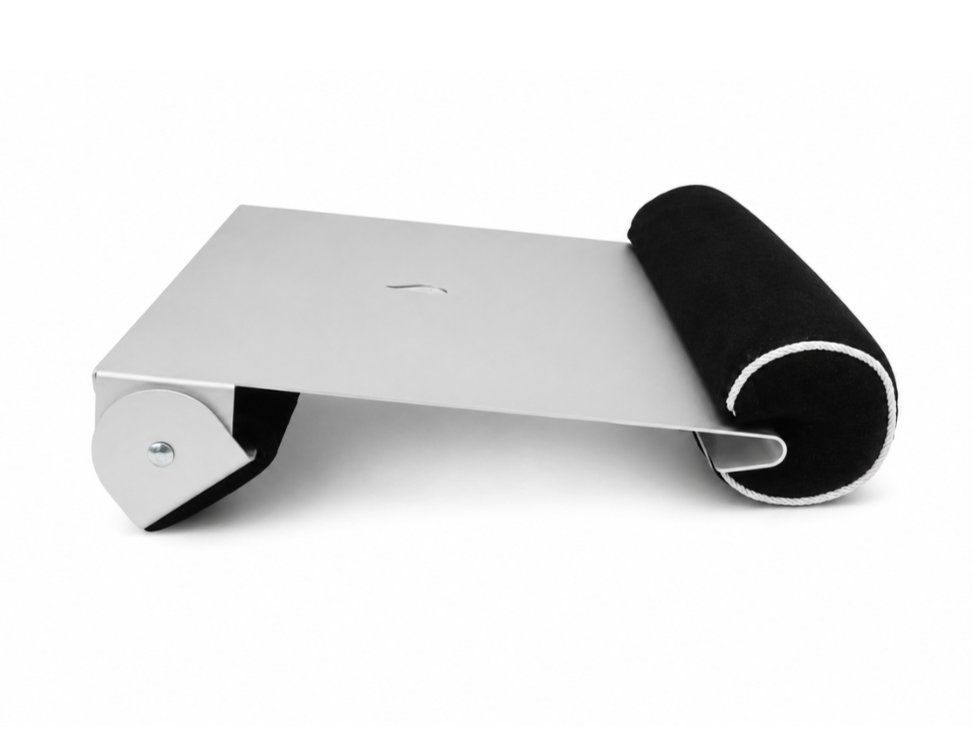 Racks & Cavalletti: Rain Design iLap 13" Laptopständer – Nuovo (secondo la descrizione) da Pratteln venduto da Restwert_Pratteln 2