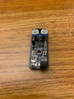 Arduino IR Object Detection Sensor Modul