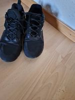 Nike Schuhe