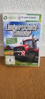 Xbox 360 - Landwirtschafts Simulator