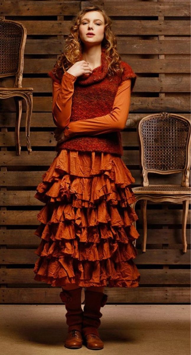 Vestiti: Robe "Mais il est où le soleil?" Taille 36, coton – Nuovo (secondo la descrizione) da Morges venduto da sandy069 5
