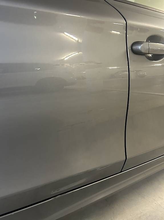 BMW Automobili: BMW 116d – Usato da Madiswil venduto da mlb_s57x 4