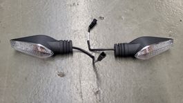Ducati Blinker Hypermotard / Monster / Multistrada 53010236A