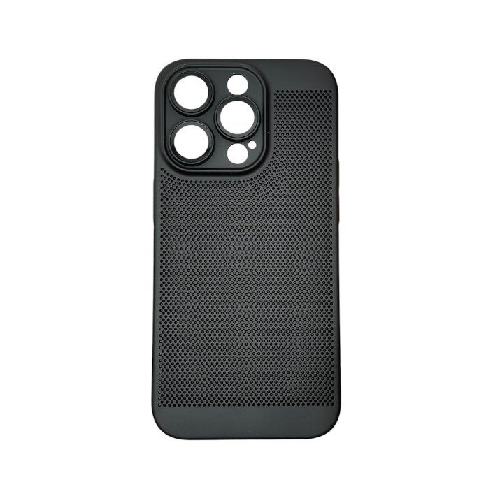 Apple Cover & Protezioni schermo: Schwarze iPhone 14 Pro Hülle, gratis Versand – Nuovo (secondo la descrizione) da Opfikon venduto da TSell