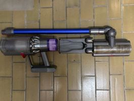 Dyson v11 absolute Staubsauger
