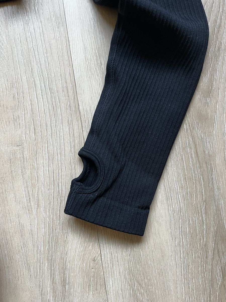 Top: Sport Top, Grösse M – Usato da Zürich venduto da R.St27 3