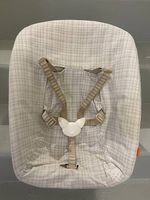 Stokke Babyschale