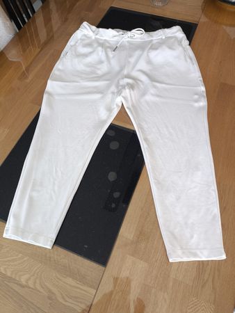 Stoffhose ONLY Gr.XL