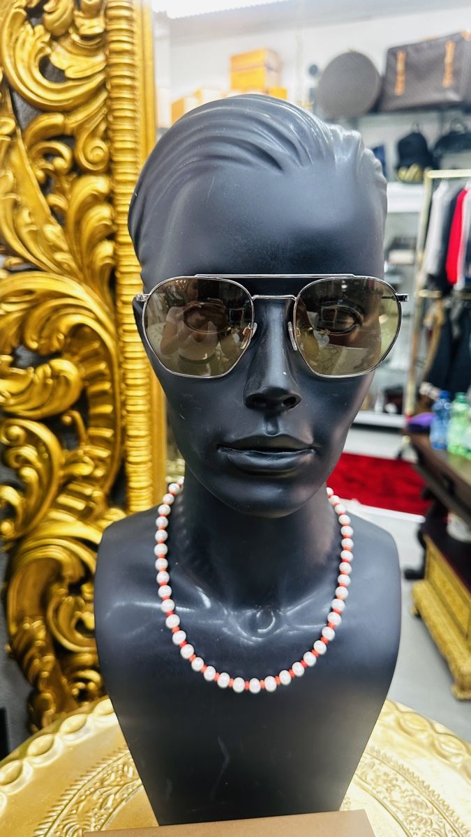 Burberry Occhiali & Lenti: Burberry Sonnenbrille neu – Nuovo e nell'imballaggio originale da Lachen SZ venduto da HelvetiaLuxury 1