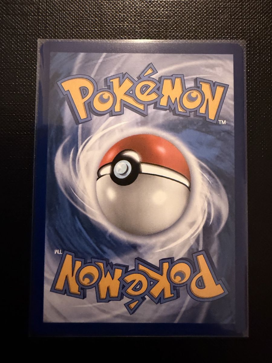 Pokémon Carte collezionabili: Tauros #096 CRI EN – Nuovo (secondo la descrizione) da Savigny venduto da Matgab94 1