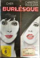 Burlesque