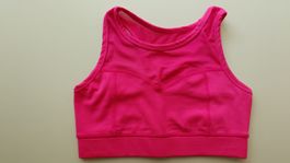 Jaked Top, Grösse XS