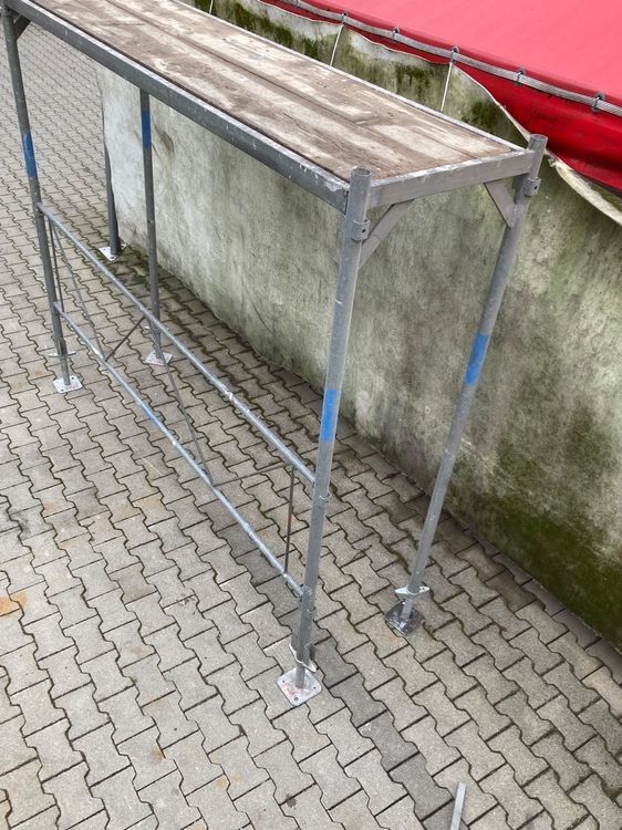 ger-st-maler-gips-stahlrohrger-st-fassaden-solar-dachdecker-gebraucht