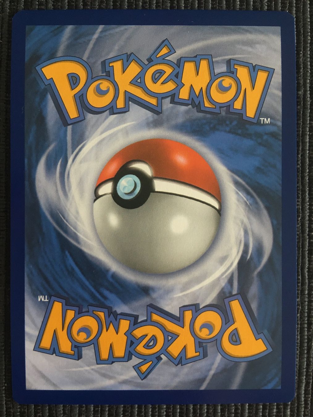 Pokémon Sammelbilder & Trading cards: Pokemon Bisaflor Vmax Promo Deutsch – Neu (gemäss Beschreibung) aus Wabern von Collectfun 1