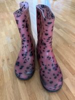Gummistiefel von HEMA Grösse 32/33