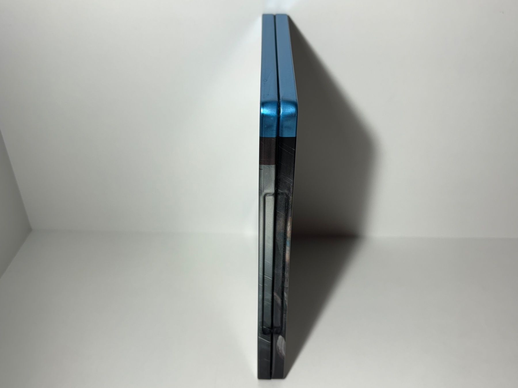 Tutti i DVDs: Ironclad Blu Ray Steelbook – Usato da Wilderswil venduto da Sstriker 3