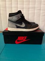Jordan 1 High Gore-Tex Gr. 44