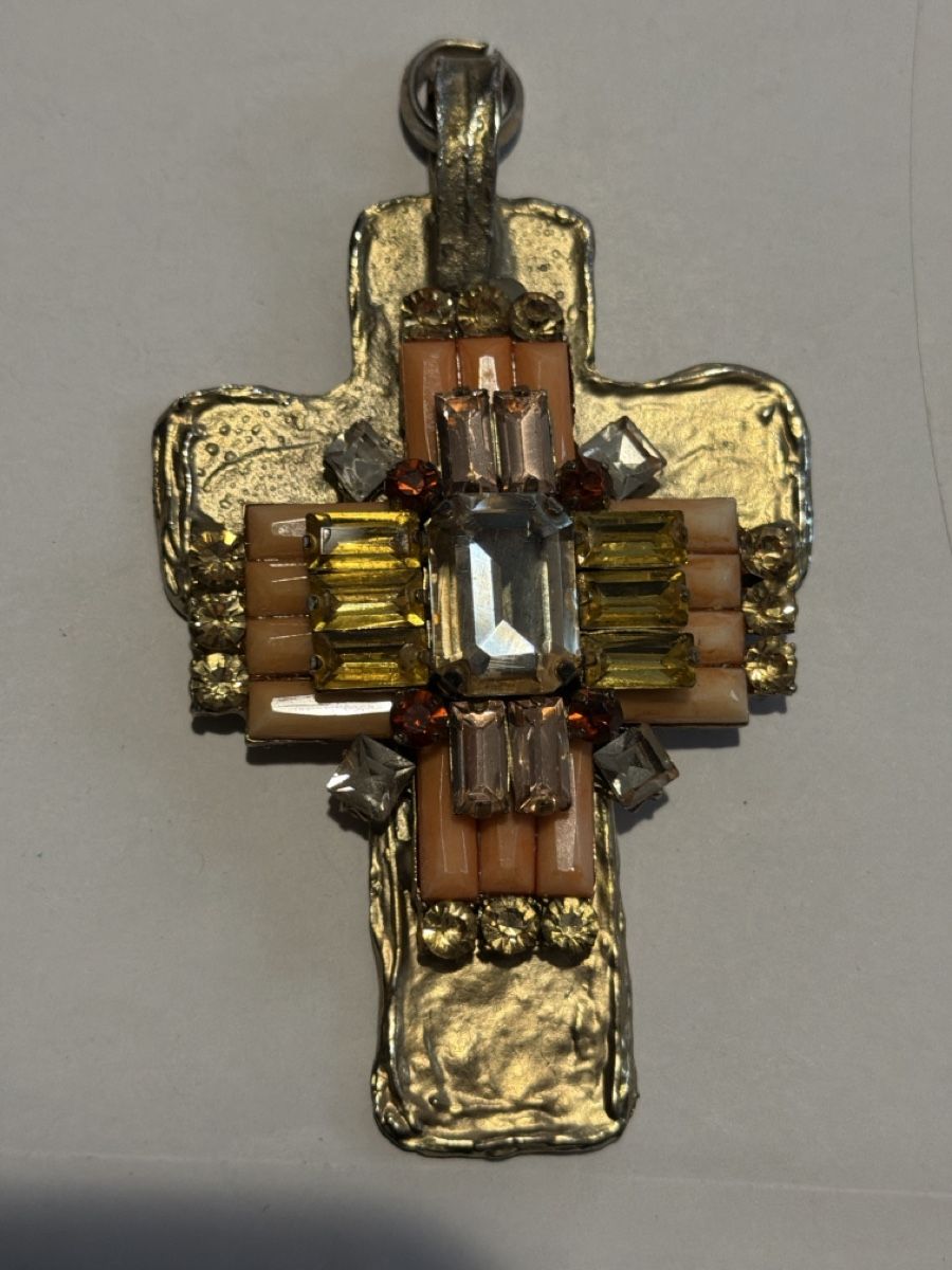 Medaglie: Medaille  – Usato da Hittnau venduto da Pat_yl7f 1