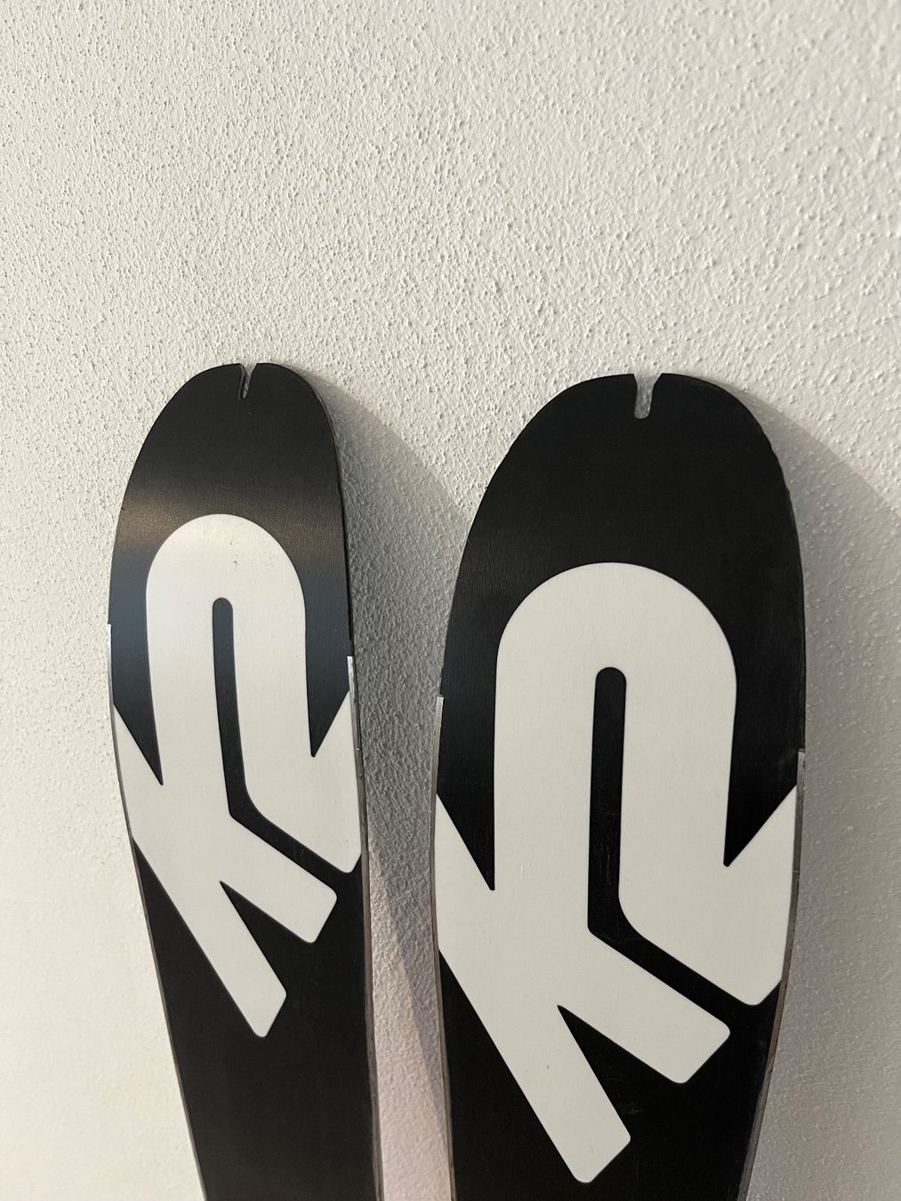 K2 Skis: K2 Wayback 80 - 2x gefahren – Gebraucht aus Zürich von lui_n9lm 6